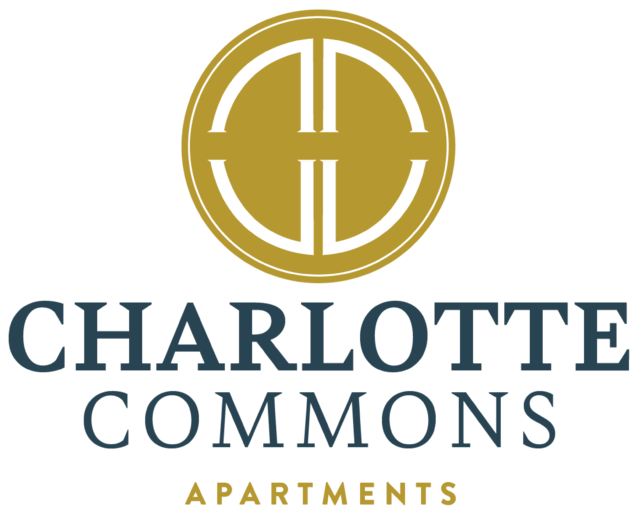 Charlotte Commons
