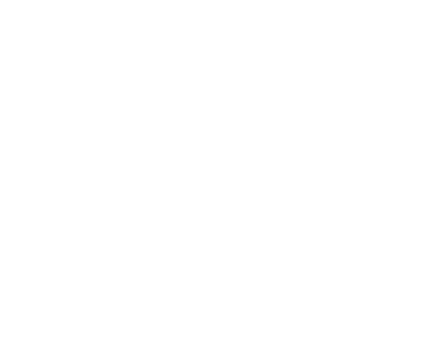 Charlotte Commons